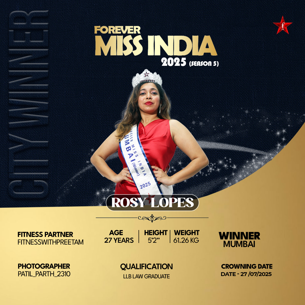 Rosy Lopes Mobile Banner.jpg